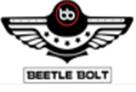 Beetle Bolt USA image 1